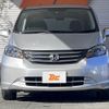 honda freed 2009 -HONDA--Freed DBA-GB3--GB3-1146667---HONDA--Freed DBA-GB3--GB3-1146667- image 9