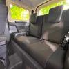 suzuki jimny-sierra 2022 quick_quick_3BA-JB74W_JB74W-171175 image 6