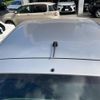 toyota prius 2006 CFJ1834773 image 13
