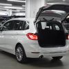 bmw 2-series 2019 -BMW--BMW 2 Series DBA-6V15--WBA6V72060EC87669---BMW--BMW 2 Series DBA-6V15--WBA6V72060EC87669- image 17