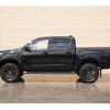 toyota hilux 2023 CFJ1677762 image 70