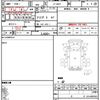 mitsubishi minicab-truck 2003 quick_quick_LE-U62T_U62T-0704541 image 21
