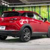 mazda cx-3 2015 -MAZDA--CX-3 LDA-DK5FW--DK5FW-120499---MAZDA--CX-3 LDA-DK5FW--DK5FW-120499- image 18