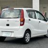 daihatsu mira 2017 -DAIHATSU--Mira DBA-L275S--L275S-0177896---DAIHATSU--Mira DBA-L275S--L275S-0177896- image 14