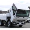 mitsubishi-fuso canter 2015 GOO_NET_EXCHANGE_0230013A30250212W001 image 11