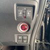 honda n-box 2020 -HONDA--N BOX 6BA-JF3--JF3-2241896---HONDA--N BOX 6BA-JF3--JF3-2241896- image 19