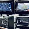 honda fit-hybrid 2018 CFJ1807302 image 5