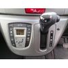 daihatsu move 2012 -DAIHATSU--Move LA100S--0144948---DAIHATSU--Move LA100S--0144948- image 18