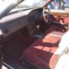 mazda luce 1989 -MAZDA--Luce HCFS--HCFS-214764---MAZDA--Luce HCFS--HCFS-214764- image 3