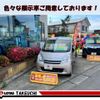 toyota hilux 2022 CFJ1489076 image 46
