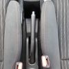 suzuki alto-works 2018 GOO_JP_700070659730250715004 image 52