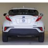 toyota c-hr 2021 -TOYOTA--C-HR 6AA-ZYX11--ZYX11-2042837---TOYOTA--C-HR 6AA-ZYX11--ZYX11-2042837- image 23