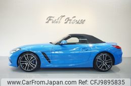 bmw z4 2019 -BMW--BMW Z4 3BA-HF20--WBAHF12060WW62423---BMW--BMW Z4 3BA-HF20--WBAHF12060WW62423-