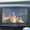 honda odyssey 2018 CFJ1678657 image 20
