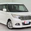 suzuki solio 2015 quick_quick_MA36S_MA36S-100105 image 16