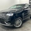 jeep grand-cherokee 2018 quick_quick_DBA-WK36TA_1C4RJFKG8JC473002 image 15