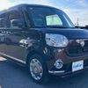 daihatsu move-canbus 2017 -DAIHATSU--Move Canbus DBA-LA800S--LA800S-0031867---DAIHATSU--Move Canbus DBA-LA800S--LA800S-0031867- image 11