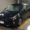 toyota prius 2016 -TOYOTA 【高知 337ﾂ 24】--Prius DAA-ZVW50--ZVW50-6071768---TOYOTA 【高知 337ﾂ 24】--Prius DAA-ZVW50--ZVW50-6071768- image 1