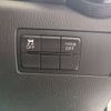 mazda demio 2014 -MAZDA--Demio LDA-DJ5FS--DJ5FS-109516---MAZDA--Demio LDA-DJ5FS--DJ5FS-109516- image 18