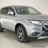 mitsubishi outlander 2016 quick_quick_GF8W_GF8W-0302692 image 6