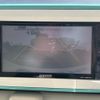 daihatsu move-canbus 2018 -DAIHATSU--Move Canbus DBA-LA800S--LA800S-0106254---DAIHATSU--Move Canbus DBA-LA800S--LA800S-0106254- image 21