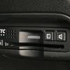 honda vezel 2020 quick_quick_RU3_RU3-1404785 image 7