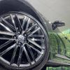 toyota crown-hybrid 2013 quick_quick_AWS210_AWS210-6042037 image 12