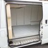 toyota hiace-van 2006 -TOYOTA 【名古屋 999ｱ9999】--Hiace Van CBF-TRH200V--TRH200V-0043269---TOYOTA 【名古屋 999ｱ9999】--Hiace Van CBF-TRH200V--TRH200V-0043269- image 22