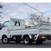 nissan vanette-truck 2015 CFJ1841514 image 12