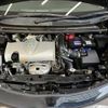 toyota sienta 2020 quick_quick_DBA-NSP170G_NSP170-7237770 image 20