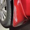 toyota auris 2008 AF-NZE151-1051321 image 22