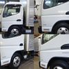 mitsubishi-fuso canter 2015 -MITSUBISHI--Canter TKG-FEA50--FEA50-541289---MITSUBISHI--Canter TKG-FEA50--FEA50-541289- image 8