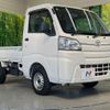 daihatsu hijet-truck 2018 -DAIHATSU--Hijet Truck EBD-S500P--S500P-0082592---DAIHATSU--Hijet Truck EBD-S500P--S500P-0082592- image 16
