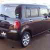 suzuki alto-lapin 2013 -SUZUKI--Alto Lapin DBA-HE22S--HE22S-257624---SUZUKI--Alto Lapin DBA-HE22S--HE22S-257624- image 3