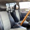 toyota land-cruiser-prado 1995 -TOYOTA--Land Cruiser Prado KD-KZJ78W--KZJ780028998---TOYOTA--Land Cruiser Prado KD-KZJ78W--KZJ780028998- image 14