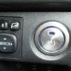 toyota hiace-van 2015 -TOYOTA--Hiace Van TRH216K--8006758---TOYOTA--Hiace Van TRH216K--8006758- image 29