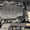 mercedes-benz b-class 2020 -MERCEDES-BENZ--Benz B Class 3DA-247012--W1K2470122J118566---MERCEDES-BENZ--Benz B Class 3DA-247012--W1K2470122J118566- image 16