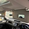 subaru exiga 2008 ac23e3149c330b71364d6302e16b8bae image 25