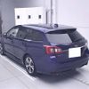 subaru levorg 2017 CFJ1865671 image 2
