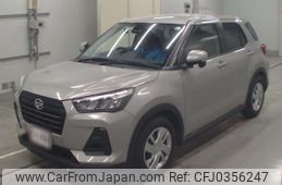 daihatsu rocky 2022 -DAIHATSU--Rocky A210S-0016562---DAIHATSU--Rocky A210S-0016562-