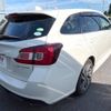 subaru levorg 2018 -SUBARU--Levorg DBA-VM4--VM4-121834---SUBARU--Levorg DBA-VM4--VM4-121834- image 18