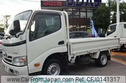 toyota dyna-truck 2010 -TOYOTA--Dyna LDF-KDY231--KDY231-8001975---TOYOTA--Dyna LDF-KDY231--KDY231-8001975-