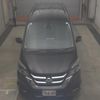 nissan serena 2017 -NISSAN--Serena GFC27-001167---NISSAN--Serena GFC27-001167- image 7