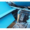 mitsubishi-fuso canter 2007 GOO_NET_EXCHANGE_0403477A30250521W003 image 39