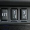 subaru levorg 2017 CFJ1836096 image 8