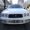 nissan cedric 1995 -NISSAN--Cedric E-HY33--HY33-223301---NISSAN--Cedric E-HY33--HY33-223301- image 24