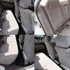 toyota corolla 1997 CFJ1747207 image 14
