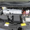 toyota prius 2010 CFJ1538404 image 17