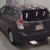 toyota prius-α 2016 -TOYOTA--Prius α DAA-ZVW41W--ZVW41-3396136---TOYOTA--Prius α DAA-ZVW41W--ZVW41-3396136- image 11