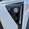 daihatsu tanto 2024 CFJ1688364 image 4